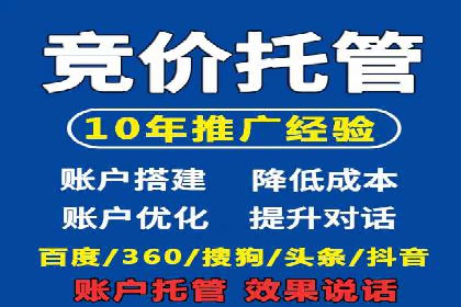 百度搜索推广实战：经典案例深度剖析